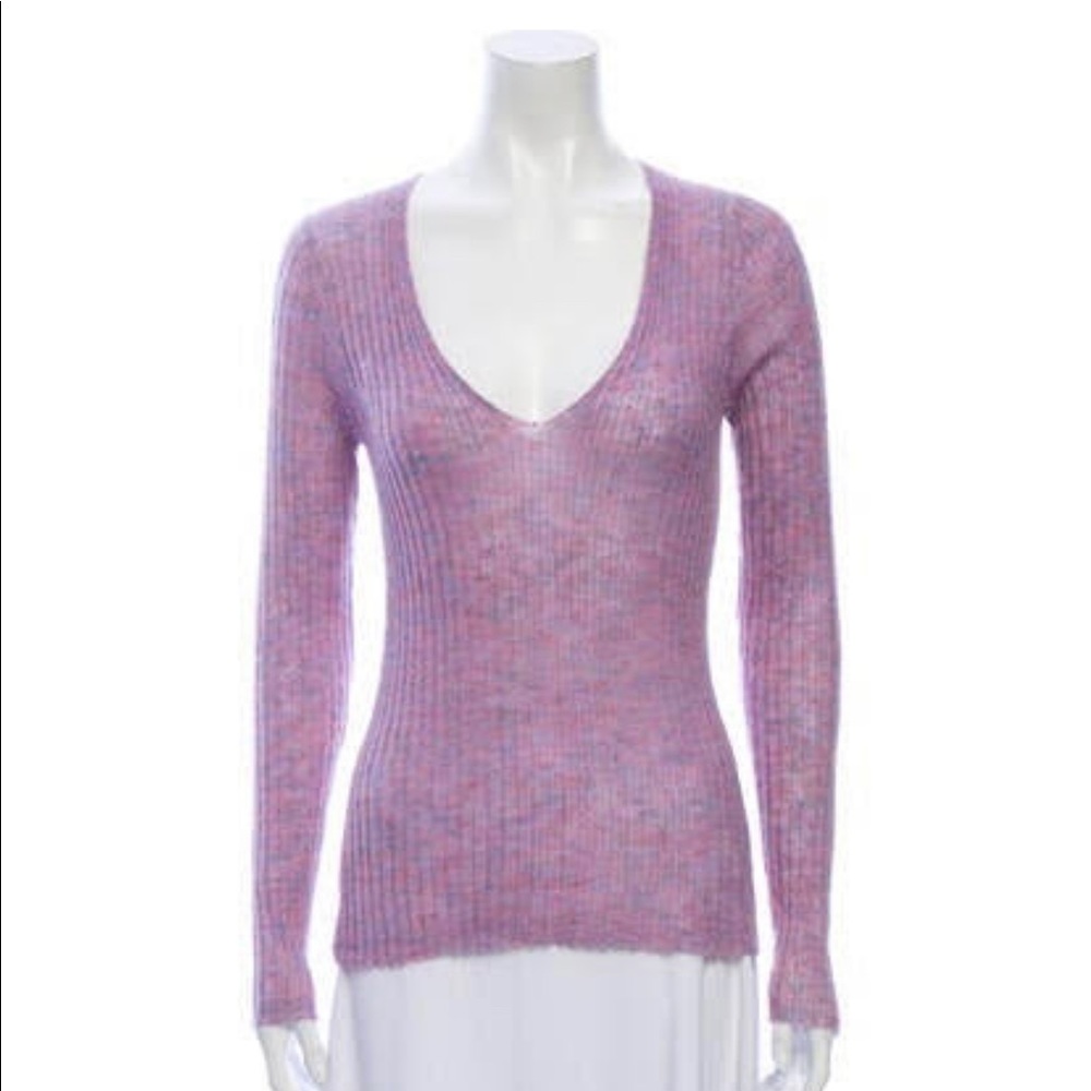 Rag & Bone sweater